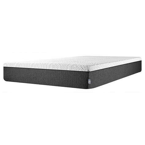 Cool Foam Mattress Twin Xl