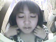 Japanese Vomit Porn Video ThisVid