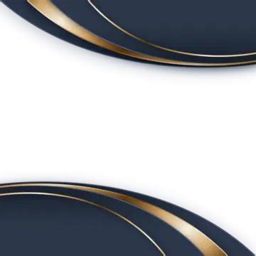 Curved Banner PNG Transparent Images Free Download | Vector Files | Pngtree