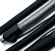 Нагревательные шланги T1, T2, T3 - Электронагрев