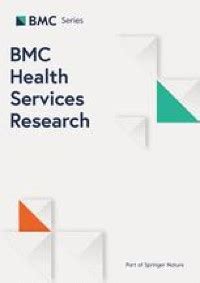 exploring patient perspectives        engaged