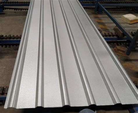 Tata Metal Roofing Sheet Latest Price Dealers Retailers In India