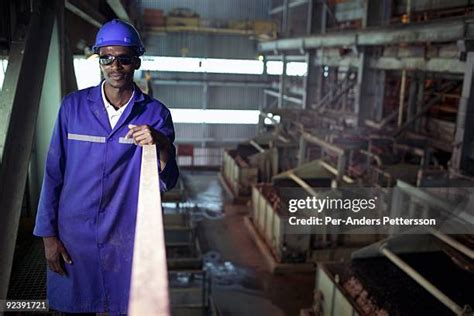 Jwaneng Diamond Mine Photos And Premium High Res Pictures Getty Images