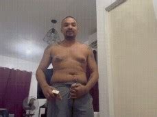 Moreno Fuck Porn Pornhub