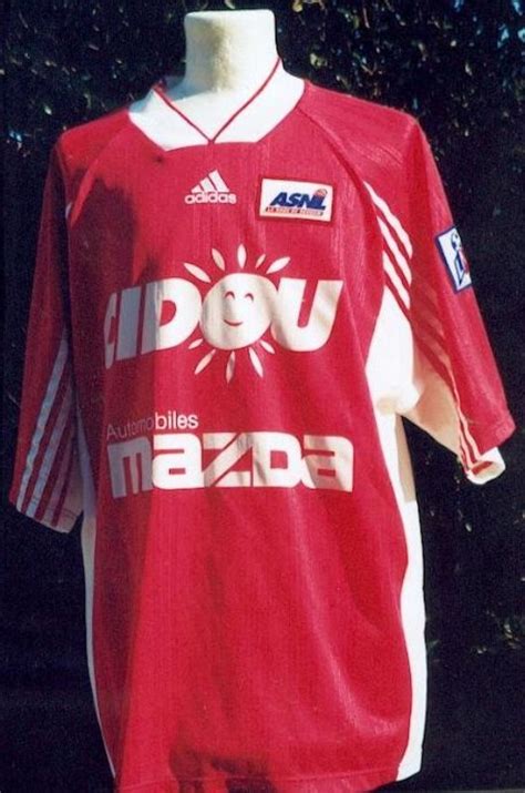 As Nancy Lorraine Away Kit