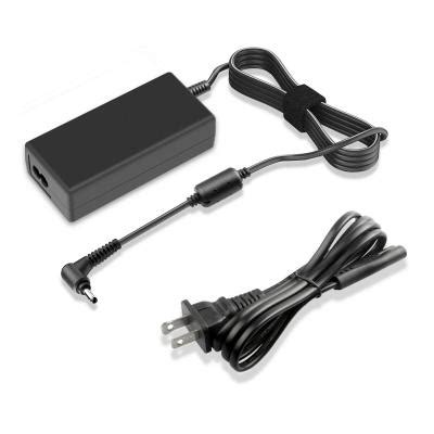 Acer Spin Replacement Power Adapter Charger