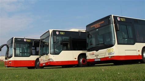 Tczew Kolejne zmiany w rozkładzie jazdy pociągów i autobusów