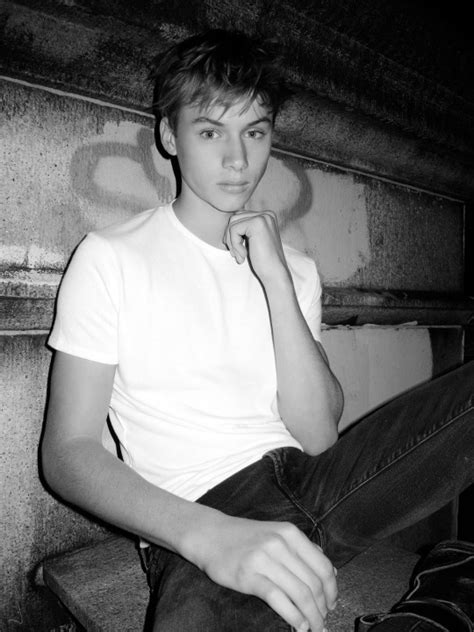 Gay Daddys On Tumblr