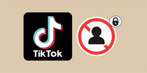 How To Get Your Banned Tiktok Account Unbanned Expert Guide