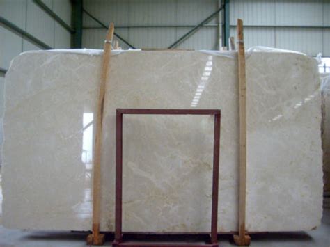 Burdur Beige Marble Slabsmarble Beige Color High Quality Burdur Beige