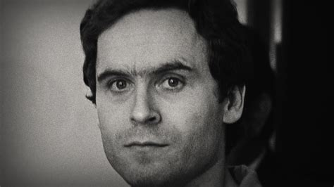 Ted Bundy Chi Come Morto Ha Figli Ha Una Moglie Controcopertina