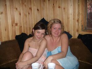 Private Photos 9023 Sphotos442 23 Porn Pic