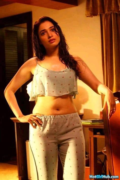 Tamannaah Bhatia Hot Photos Bollywood Actresses Sexy Photos 11 Photos