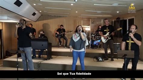 Culto Ibpc Ao Vivo Domingo H Youtube