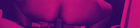 TunenitoVergon S Porn Videos Pornhub
