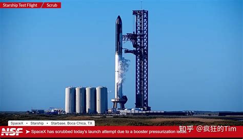 马斯克旗下spacex公司即将发射史上最强火箭，有什么信息值得关注？ 知乎