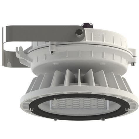 Lumin Ria Led Para Reas Classificadas Mxdfw Melfex