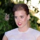 beatrice and eugenie net worth