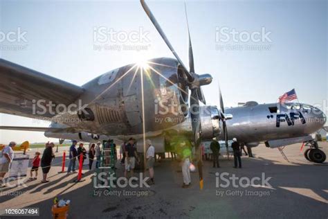 B29 爆撃機 B 29機のストックフォトや画像を多数ご用意 B 29機 アメリカ文化 カナダ Istock