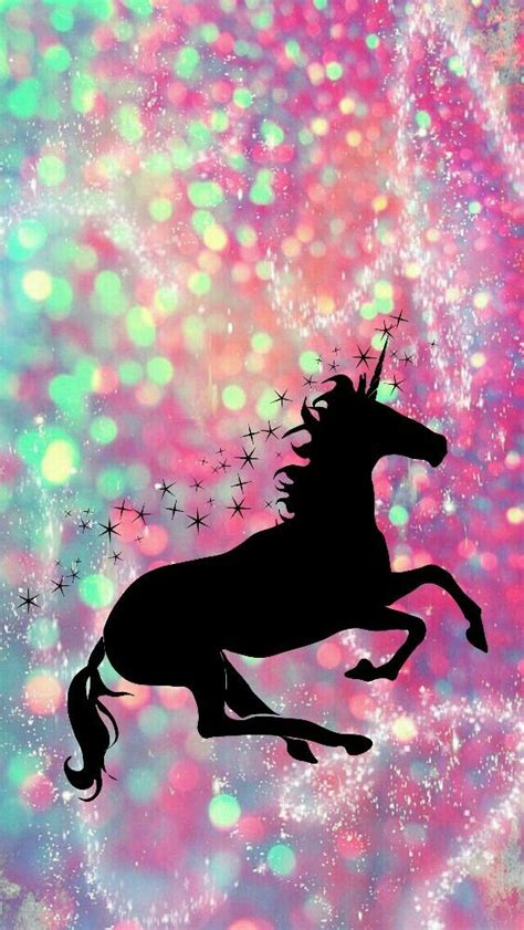 Glitter Cute Girly Backgrounds - 564x1001 - Download HD Wallpaper ...