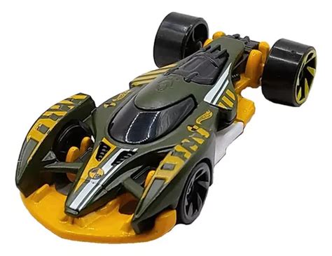 Hyperfin Velozes E Furiosos Espioes Do Asfalto Hot Wheels