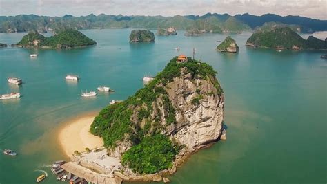 Vietnam S Beaches Top 12 Jaw Dropping Beach Getaways