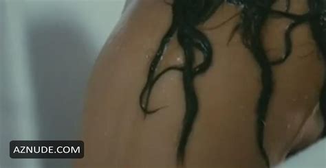 ANNA POPOVA Nude AZNude