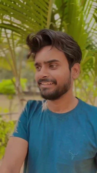 Exam Ke Baad Ka Plan 😂 😂 Shorts Comedy Viral Funny Jnbcreator