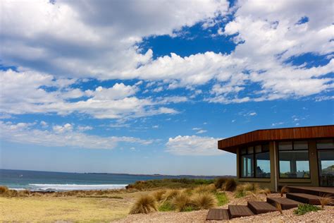 The Cape Kitchen Phillip Island Perfect Food And Ocean Views Eatmystreet