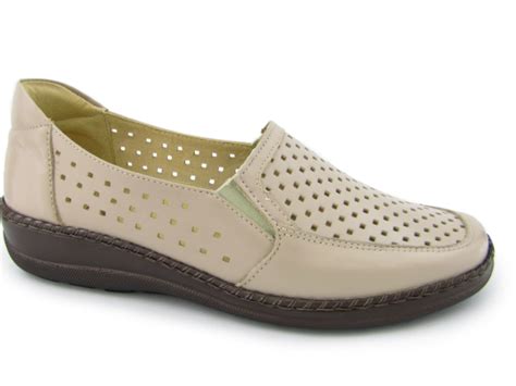 Buty 9208 Kosela - ORTO Sklep Medyczny