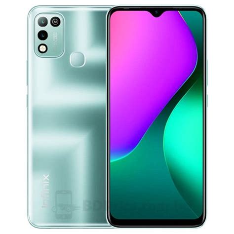 Infinix Hot 10 Play Price In Bangladesh 2025 Bd Price