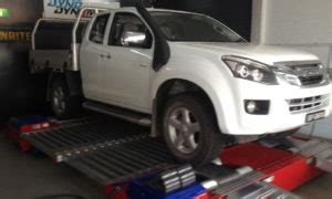 Vehicle Servicing Repairs Upgrades Specialised Automotive