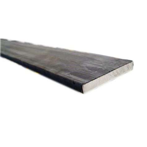 Hot Rolled Spring Steel Flat Bar Bestsuppliers