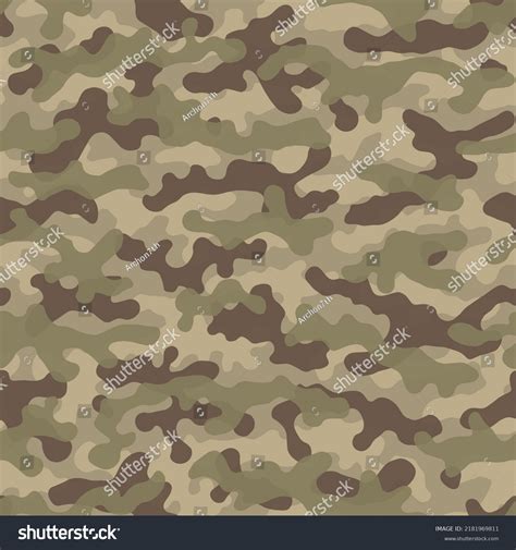 Camouflage Desert Storm: Over 160 Royalty-Free Licensable Stock Illustrations & Drawings ...