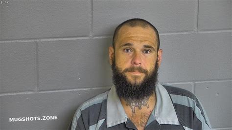 ROSIO JAYSON RAYMOND 08 04 2023 Levy County Mugshots Zone