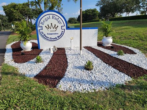 Regal Ridge Cooperative, Florida | Facebook