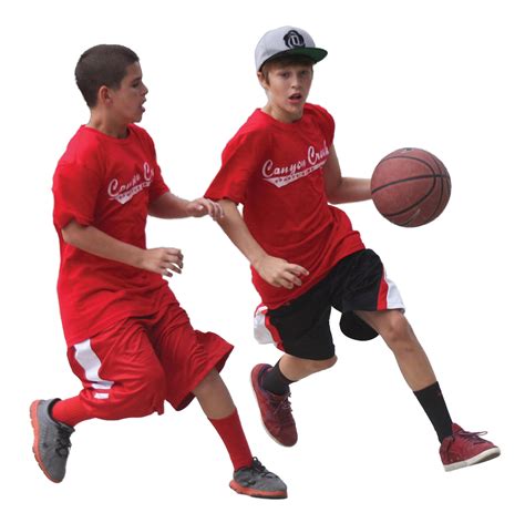 Basketball Game PNG Transparent Basketball Game.PNG Images. | PlusPNG