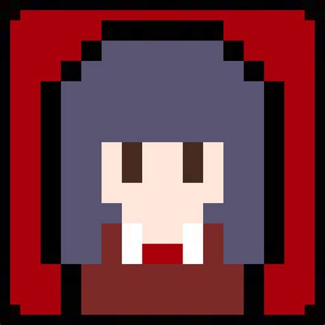 Icon For Misao Definitive Edition By GodScopePrime SteamGridDB