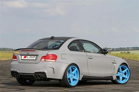 E82 Bmw E82 Tuning Suv Tuning