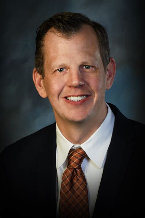 Online Bill Pay | Alpine Ear, Nose & Throat