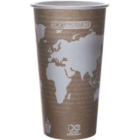 Oz Paper Coffee Cups Manufacturers Direct Supply