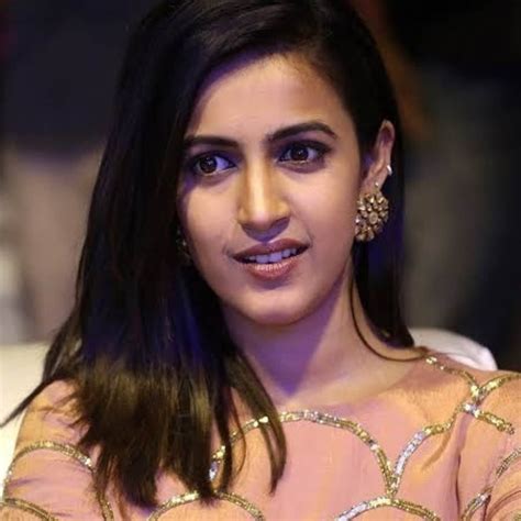 Niharika Konidela Age