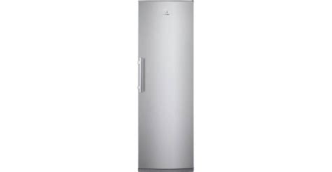 ELECTROLUX LRS1DF39X 2021 Fiche Technique Prix Et Avis