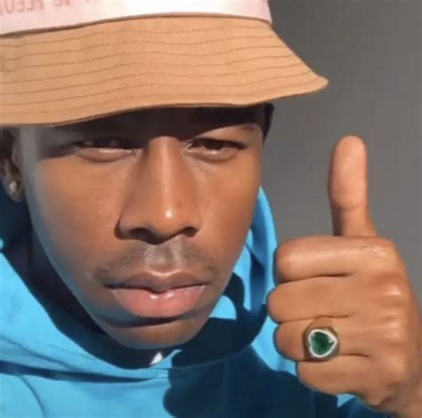 Pin By Karenn 22 On Quick Saves Tyler The Creator Tyler The Creator