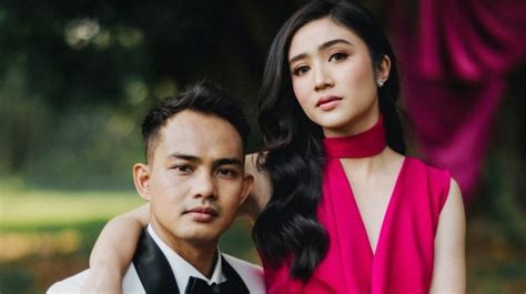 Febby Rastanty Bakal Dapat Tunjangan Sebesar Ini Usai Resmi Jadi Istri