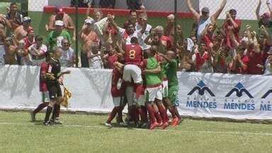 Tribuna Esporte Artilheiro Da Portuguesa Santista Rodriguinho Vive