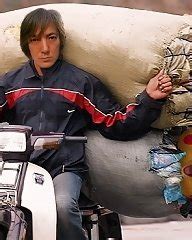 Hey Arnold Porn Pictures XXX Photos Sex Images 1099678 PICTOA