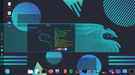 Themes For Kali Linux Posetke