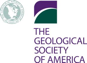 Geological Society of America Logo PNG Vector (CDR) Free Download