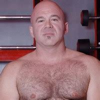 Ray Stone Neo From Theguysite Gay Porn Xhamster Xhamster